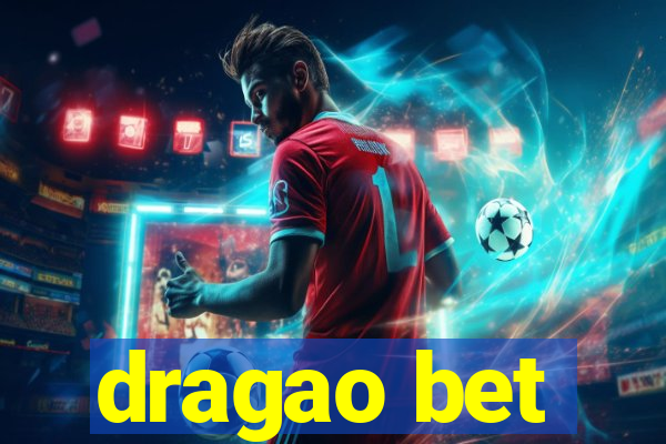 dragao bet